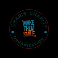 Charis